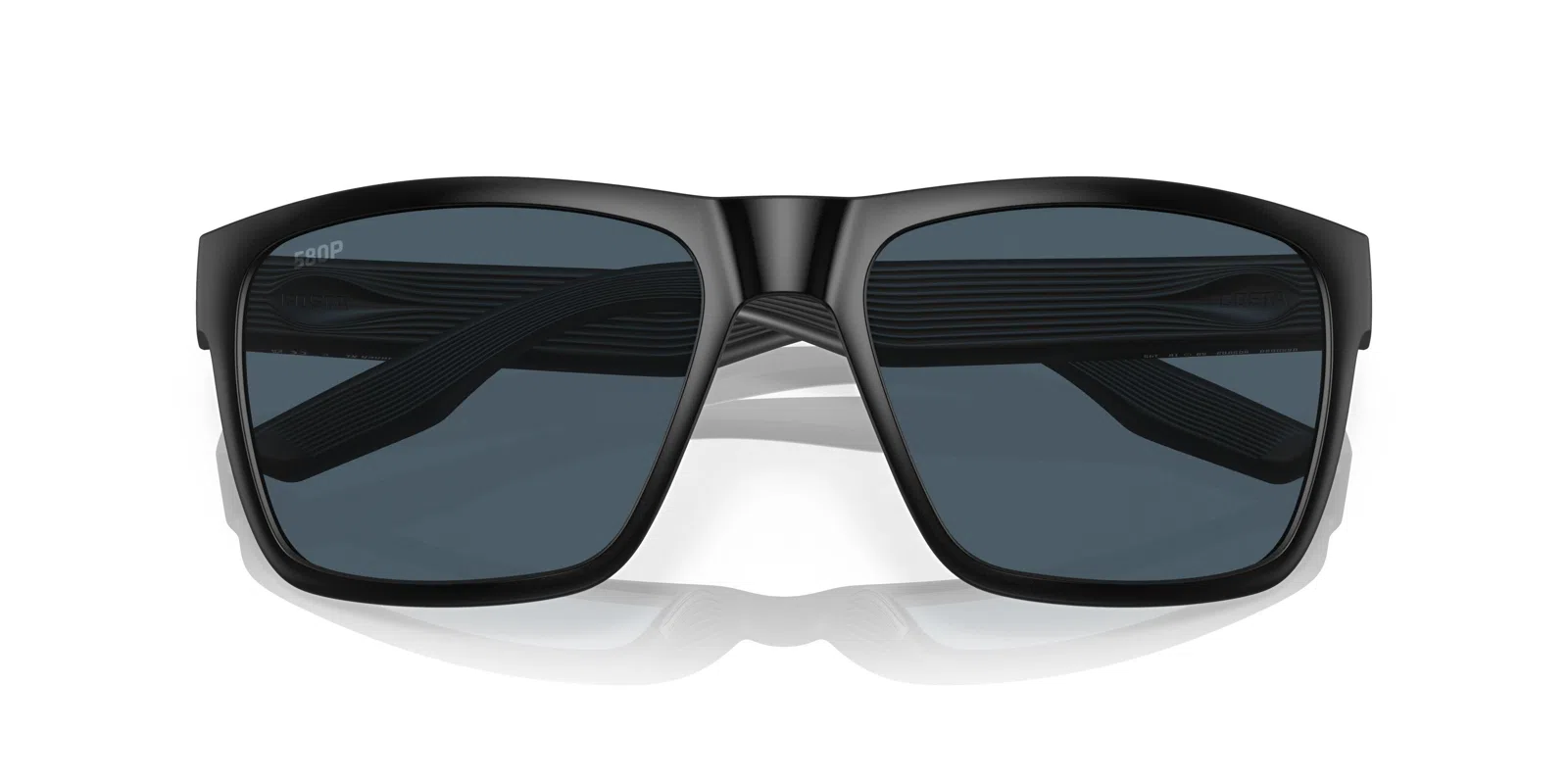 Costa Del Mar Paunch Xl 9050 Sunglasses - view 38